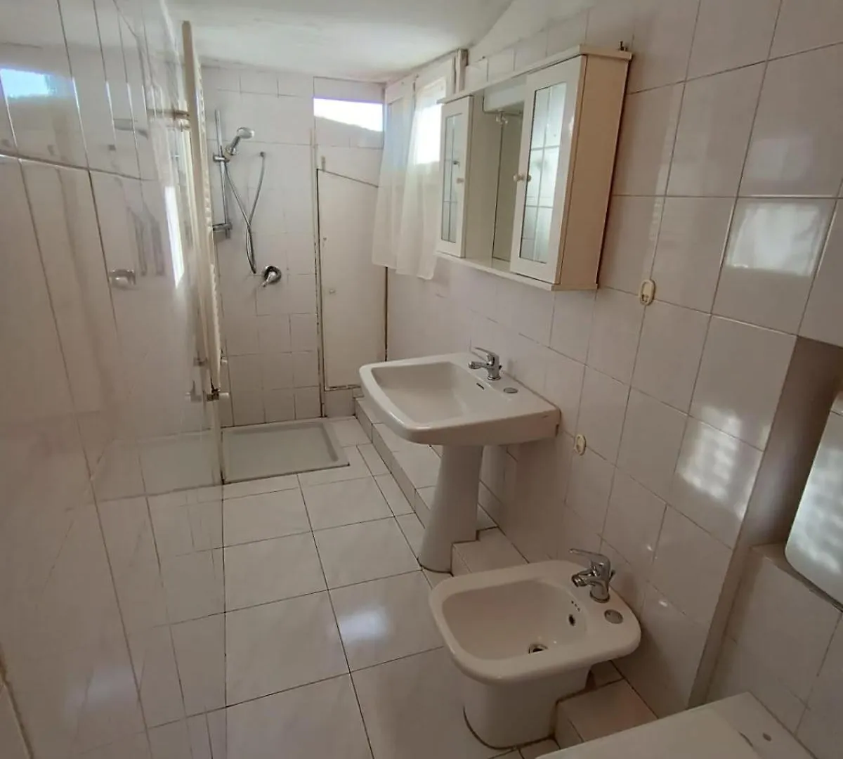 Apartamento Casa Navacchio